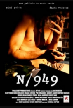 949.png