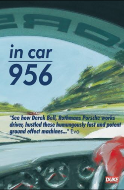 956.png