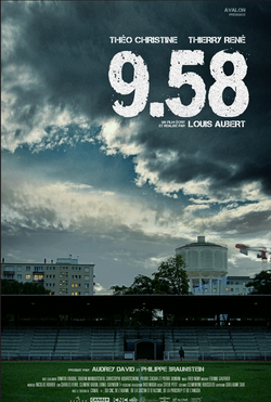 958.png
