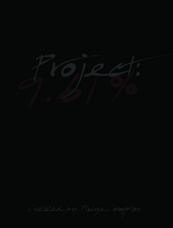961.png