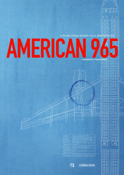 965.png