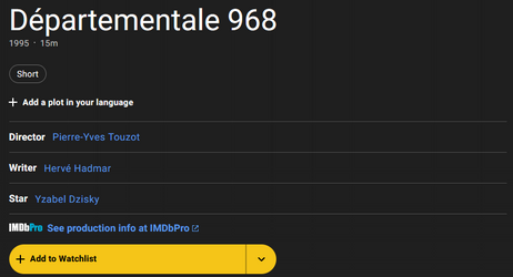 968.png