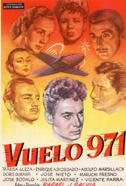 971.png