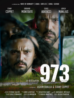 973.png