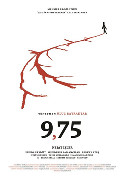 975.png