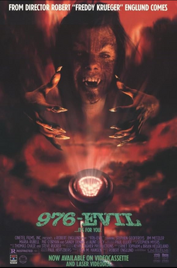 976.png