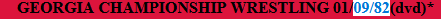 982.png
