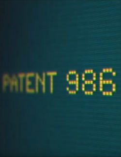 986.png