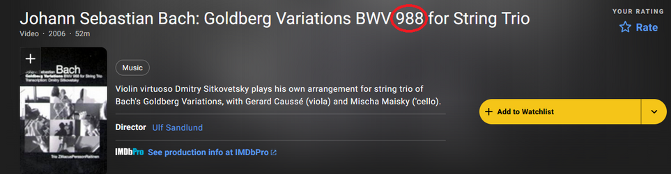 988.png