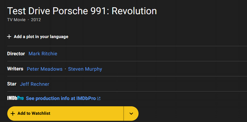 991.png