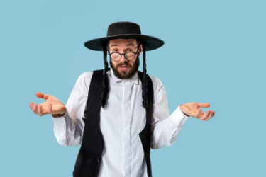 confusedjew.PNG