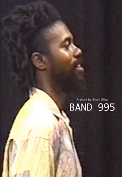 995.png