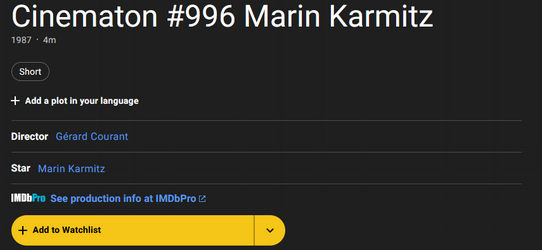996.png