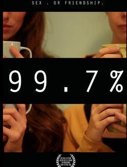 997.png