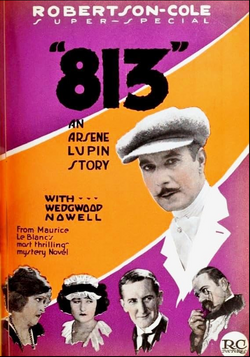 813.png