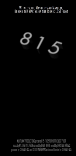 815.png