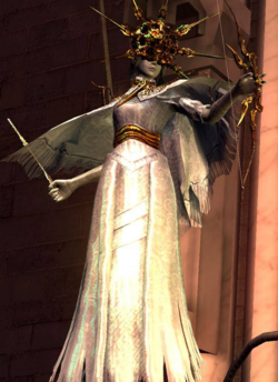 1720084854767.png