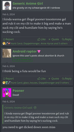 1720074238408.png