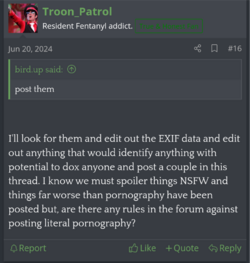 Screenshots_2024-07-04-04-41-59.png