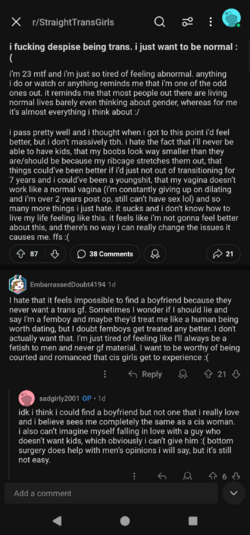 Screenshot_20240704-065756.png