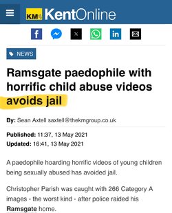 GQDBUmLWgAE6p4T.jpg