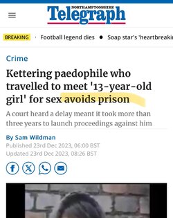 GMCLxffWwAA7398.jpg