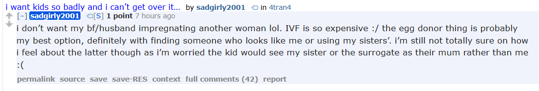 Screenshot 2024-07-04 233103.png