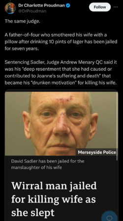Screenshot_20240704-073530.png