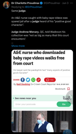 Screenshot_20240704-074204.png