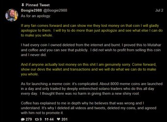 Screenshot 2024-07-04 145619.jpg