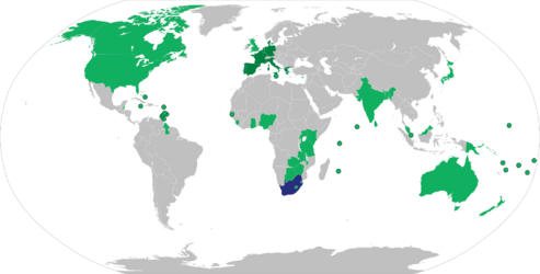 International_sanctions_against_South_Africa.svg.png