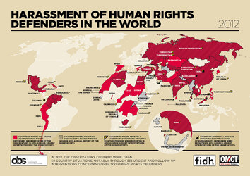 subhuman_rights.jpeg