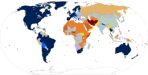 World_laws_pertaining_to_homosexual_relationships_and_expression.svg.png