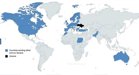 countries_chubs.jpg
