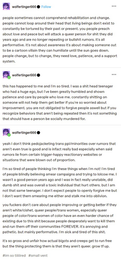 1720096002962.png