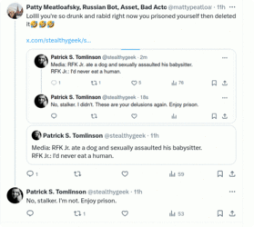 pat_burn02.gif