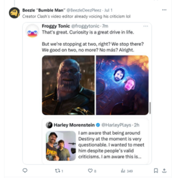 Screenshot_181.png