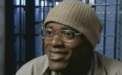 ThisNiggerisreal.jpg