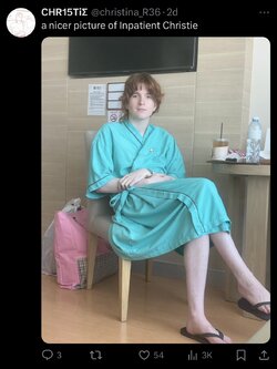 IMG_9425.jpeg