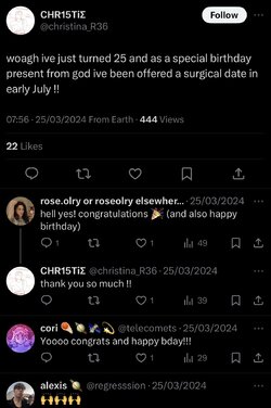 IMG_9427.jpeg