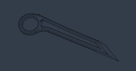 CAD Image.png CAD Image.png