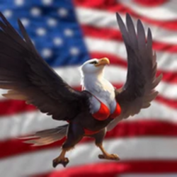 eaglebikiniflag.png