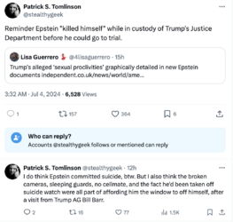Screenshot 2024-07-04 at 16.32.36.png
