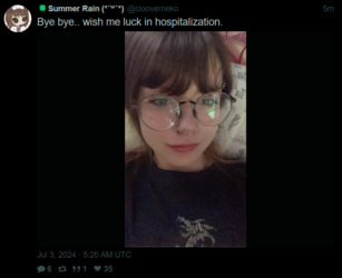 1720100155081.png