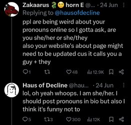 Screenshot_20240704_091953.jpg