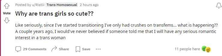 1720102948219.png