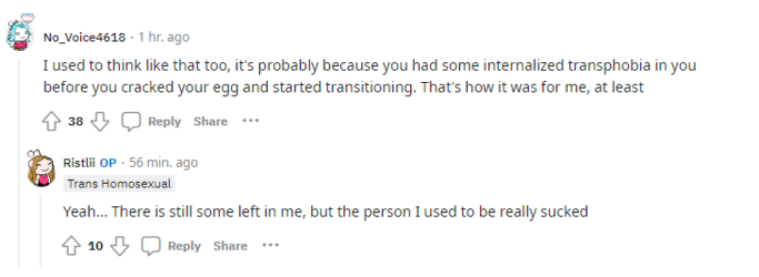 1720103016578.png