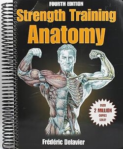 strength training.jpg