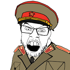 1699866839478.png