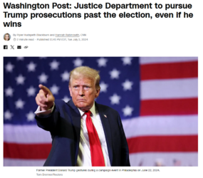 Screenshot 2024-07-04 105539.png